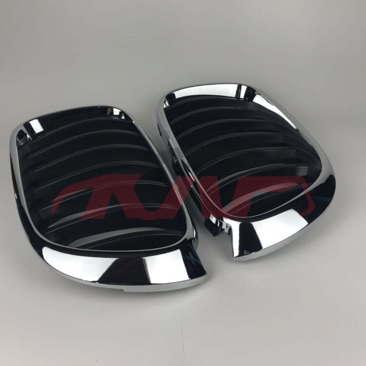 For Bmw 3660f25 2011-2018&nbsp;grille&nbsp;51117338571   51117338572, X3 Automotive Parts, Bmw  Grilles-51117338571   51117338572