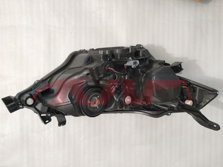 For Toyota 2022014 Corolla Usa, Se&nbsp;headlamp,deluxe&nbsp;l 81150-02e60 R 81110-02e60     To2502216, To2503216, Corolla Car Accessorie, Toyota   Headlight Headlamp-L 81150-02E60 R 81110-02E60     TO2502216, TO2503216