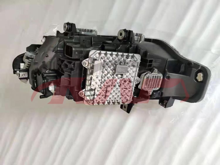 For Bmw 495f30/f35 2013-18&nbsp;f30 Head Lamp  Led&nbsp;, Bmw   Auto Headlights Headlamps, 3  Accessories-