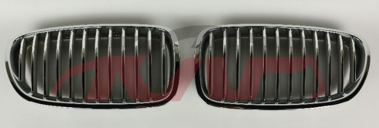 For Bmw 846f10/f11/f18 2010-2017&nbsp;grille&nbsp;51137203649   51137203650, Bmw  Grills For Car, 5  Accessories Price-51137203649   51137203650