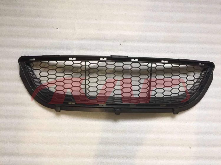 For Bmw 497e90/e91/e92/e93  2006-2011&nbsp;bumper Grille&nbsp;51117198906m, 3  Auto Accessorie, Bmw  Grille Guard-51117198906M