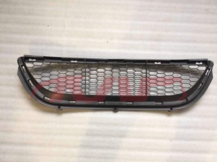 For Bmw 497e90/e91/e92/e93  2006-2011&nbsp;bumper Grille&nbsp;51117198906m, 3  Auto Accessorie, Bmw  Grille Guard-51117198906M