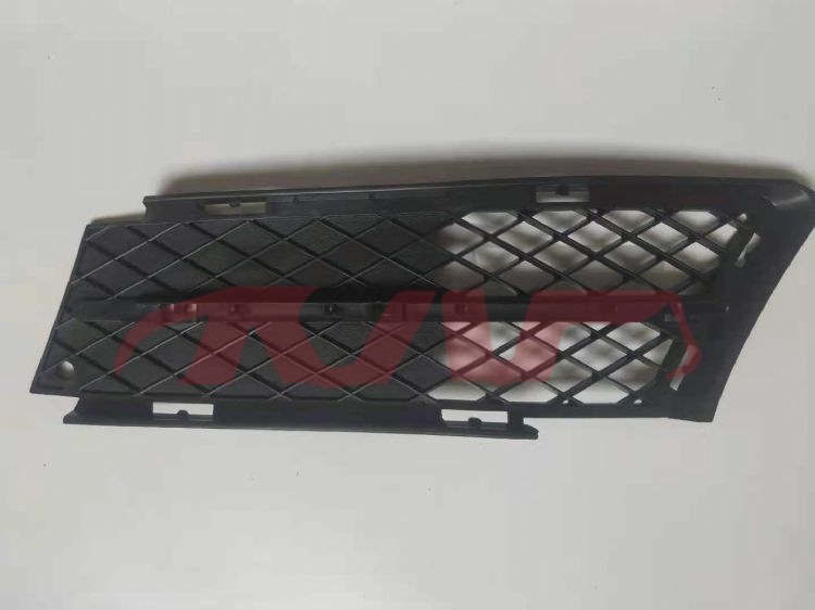 For Bmw 497e90/e91/e92/e93  2006-2011&nbsp;bumper Grille, Side, Old Model&nbsp;51117134081   51117134082, Bmw  Grille Assembly, 3  Car Parts Catalog-51117134081   51117134082