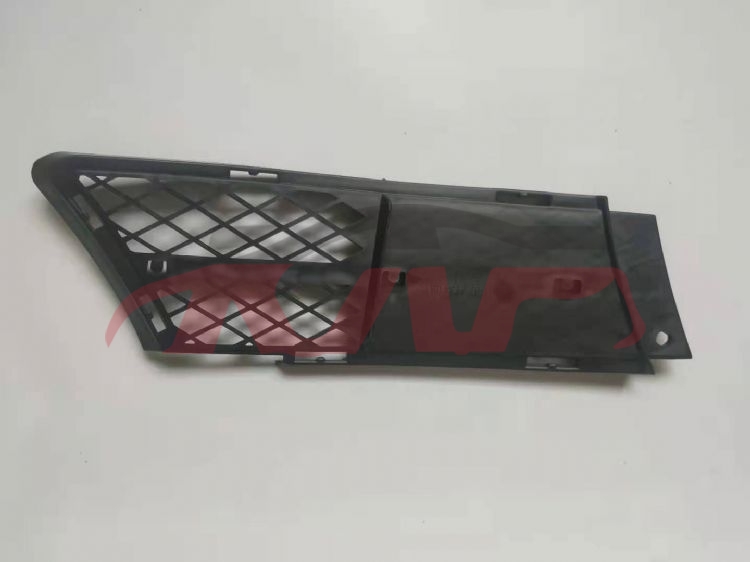 For Bmw 497e90/e91/e92/e93  2006-2011&nbsp;bumper Grille, Side, Old Model&nbsp;51117134081   51117134082, Bmw  Grille Assembly, 3  Car Parts Catalog-51117134081   51117134082