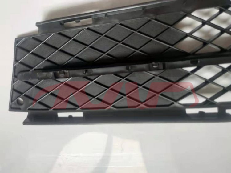 For Bmw 497e90/e91/e92/e93  2006-2011&nbsp;bumper Grille, Side, Old Model&nbsp;51117134081   51117134082, Bmw  Grille Assembly, 3  Car Parts Catalog-51117134081   51117134082