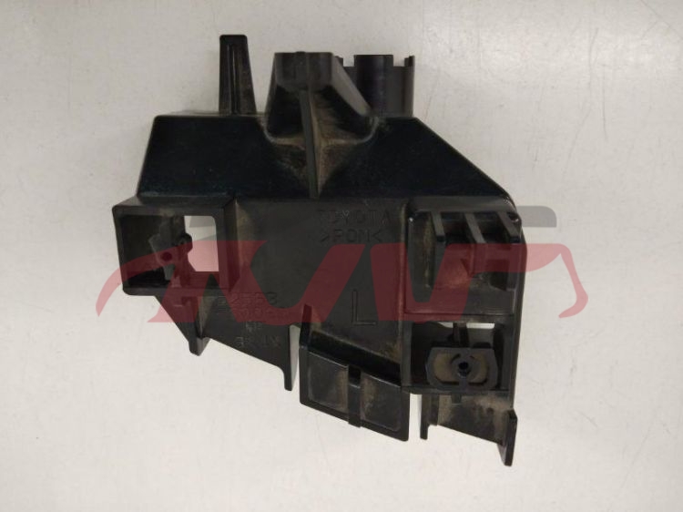 For Toyota 2392010-2013 Prado/ Fj150&nbsp;tail Lamp Mounting Bracket&nbsp;52563-60060 Lh 52562-60060 Rh, Toyota  Auto Part, Prado Auto Parts-52563-60060 LH 52562-60060 RH