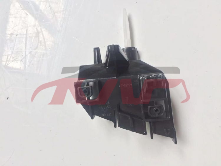 For Toyota 2392010-2013 Prado/ Fj150&nbsp;tail Lamp Mounting Bracket&nbsp;52563-60060 Lh 52562-60060 Rh, Toyota  Auto Part, Prado Auto Parts-52563-60060 LH 52562-60060 RH