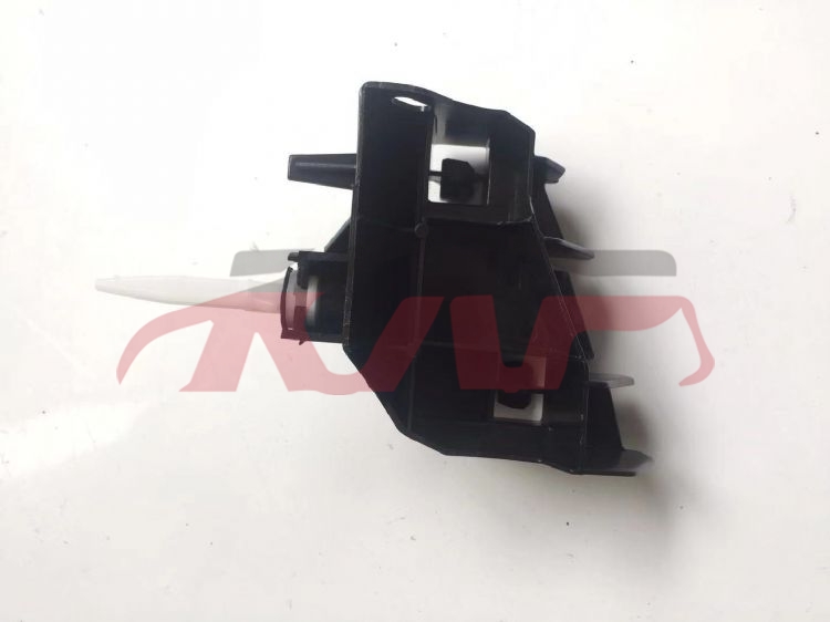 For Toyota 2392010-2013 Prado/ Fj150&nbsp;tail Lamp Mounting Bracket&nbsp;52563-60060 Lh 52562-60060 Rh, Toyota  Auto Part, Prado Auto Parts-52563-60060 LH 52562-60060 RH