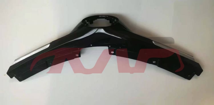 For Toyota 3952016-2018 Rav4&nbsp;grille,se&nbsp;53101-0r120    53111-0r100, Rav4 Auto Parts Shop, Toyota  Grille-53101-0R120    53111-0R100
