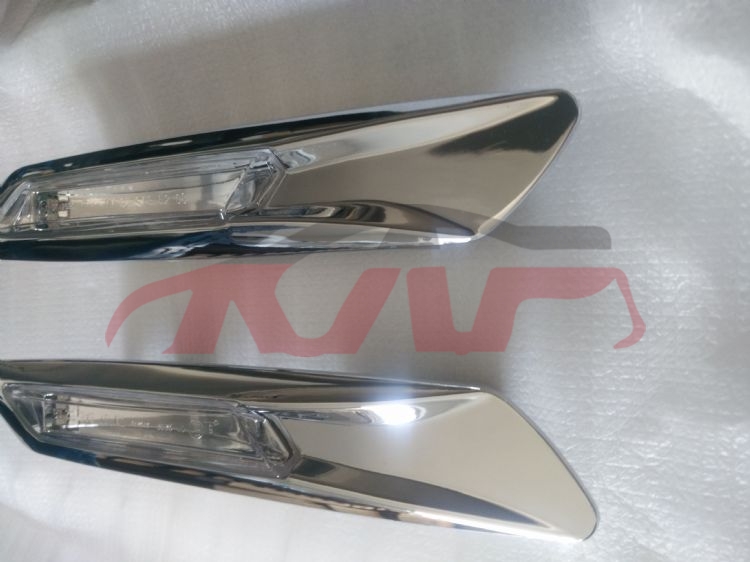 For Bmw 846f10/f11/f18 2010-2017&nbsp;fender Strip&nbsp;63137154167    63137154168, Bmw  Auto Lamp, 5  Car Parts Catalog-63137154167    63137154168
