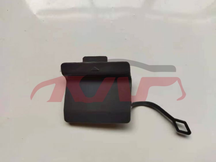 For Bmw 846f10/f11/f18 2010-2017&nbsp;trailer Cover, Rear&nbsp;51127240133, Bmw  Automobile Decorative Board, 5  Automotive Accessories-51127240133