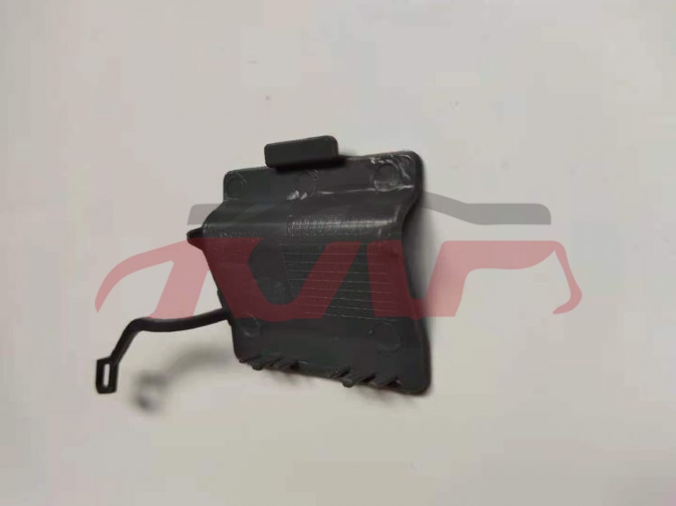 For Bmw 846f10/f11/f18 2010-2017&nbsp;trailer Cover, Rear&nbsp;51127240133, Bmw  Automobile Decorative Board, 5  Automotive Accessories-51127240133