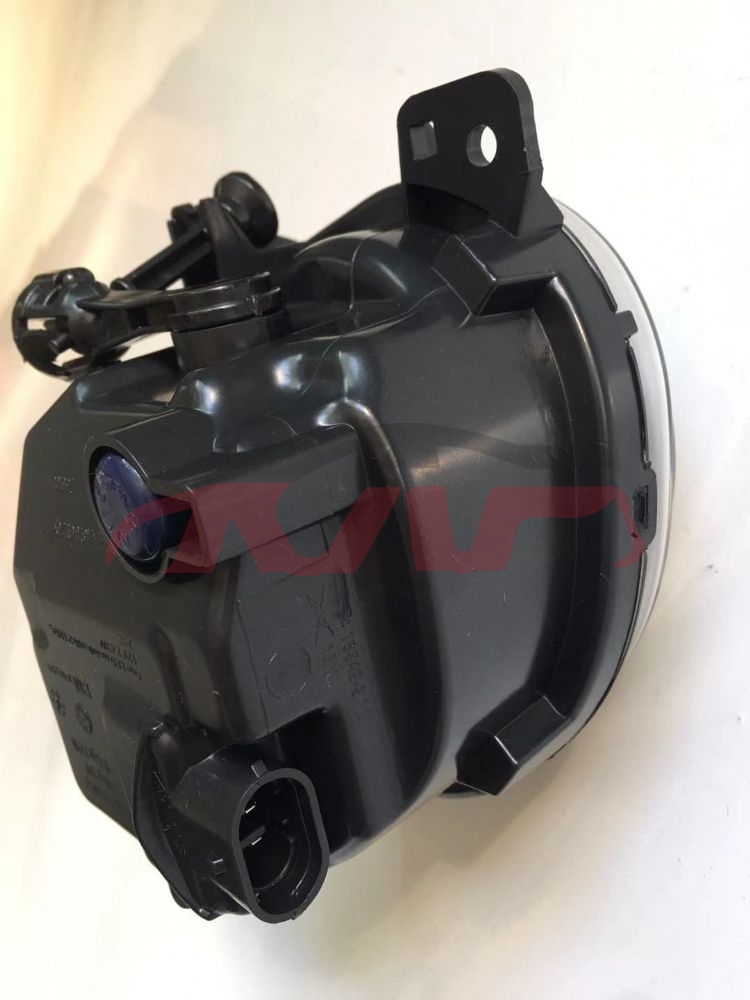 For Bmw 846f10/f11/f18 2010-2017&nbsp;fog Lamp Lci&nbsp;63177311293   63177311294, 5  Auto Part, Bmw   Rear Fog Lamp-63177311293   63177311294