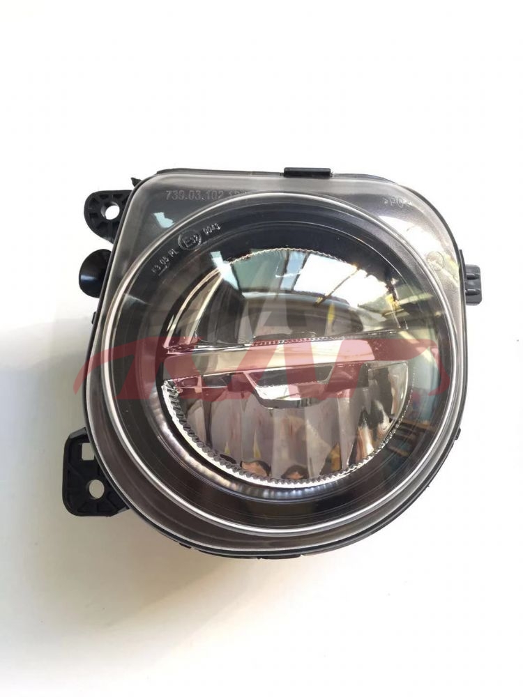 For Bmw 846f10/f11/f18 2010-2017&nbsp;fog Lamp Lci&nbsp;63177311293   63177311294, 5  Auto Part, Bmw   Rear Fog Lamp-63177311293   63177311294