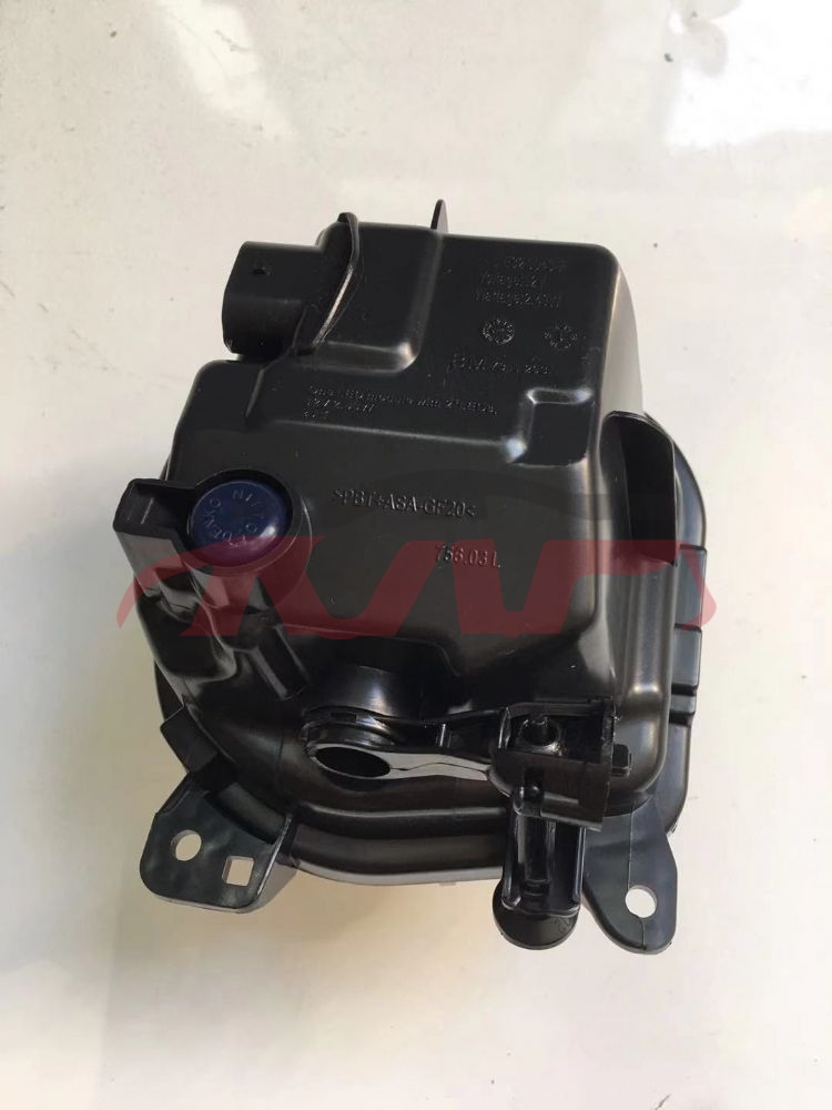 For Bmw 846f10/f11/f18 2010-2017&nbsp;fog Lamp Lci&nbsp;63177311293   63177311294, 5  Auto Part, Bmw   Rear Fog Lamp-63177311293   63177311294