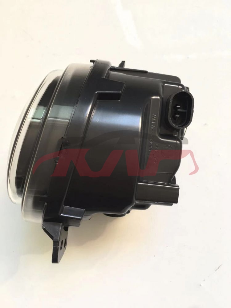 For Bmw 846f10/f11/f18 2010-2017&nbsp;fog Lamp Lci&nbsp;63177311293   63177311294, 5  Auto Part, Bmw   Rear Fog Lamp-63177311293   63177311294