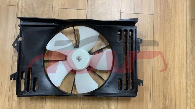 For Toyota 3622001 Corolla Middle East&nbsp;electronic Fan Assemby&nbsp;16363-23020 16361-0d070 16711-21050, Toyota   Automotive Accessories, Corolla Automotive Parts-16363-23020 16361-0D070 16711-21050