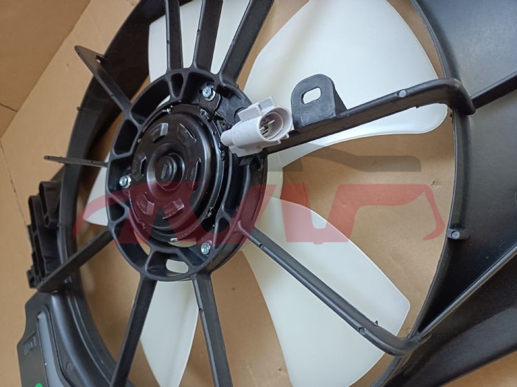 For Toyota 3622001 Corolla Middle East&nbsp;electronic Fan Assemby&nbsp;16363-23020 16361-0d070 16711-21050, Toyota   Automotive Accessories, Corolla Automotive Parts-16363-23020 16361-0D070 16711-21050