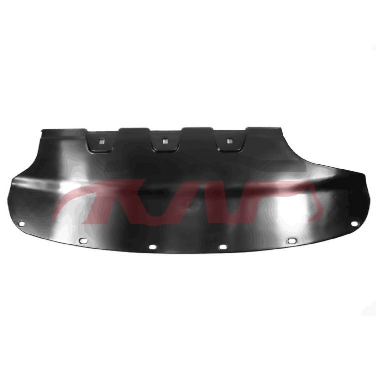 For Bmw 846f10/f11/f18 2010-2017&nbsp;rear Spoiler&nbsp;51127184765, 5  Automotive Parts, Bmw  Body Fender-51127184765