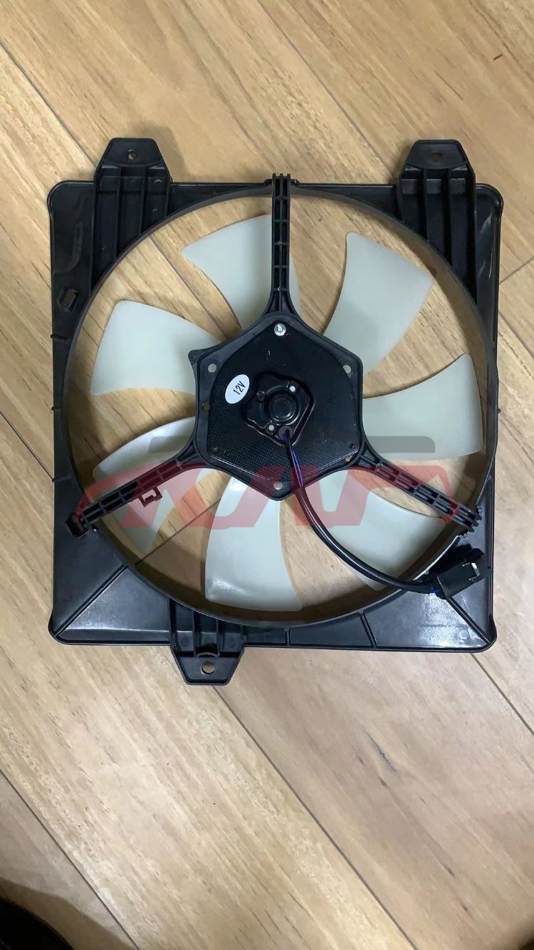 For Toyota 581corona&nbsp;electronic Fan Assemby Exsior Mt 93-98&nbsp;88590-20270 88453-20080  88500-12130 88454-20020, Corona Advance Auto Parts, Toyota   Automotive Accessories-88590-20270 88453-20080  88500-12130 88454-20020