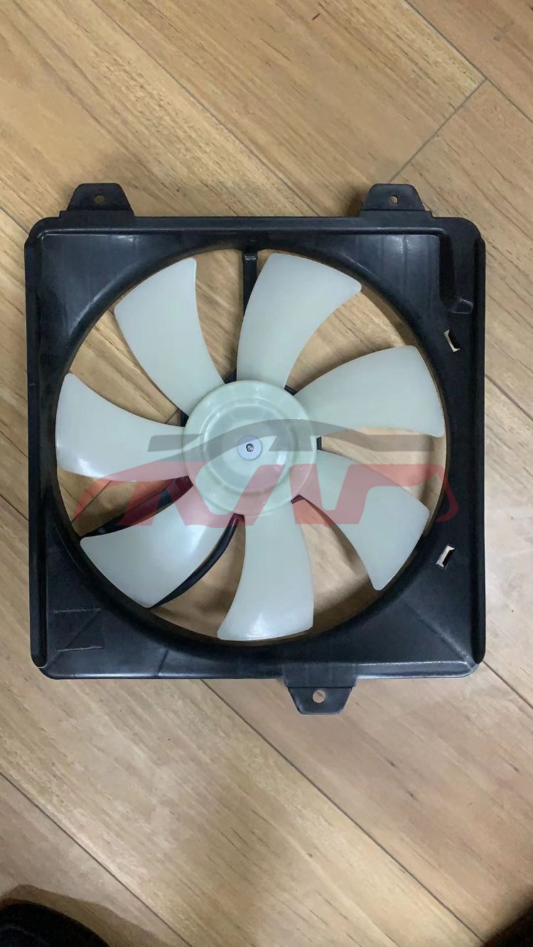 For Toyota 581corona&nbsp;electronic Fan Assemby Exsior Mt 93-98&nbsp;88590-20270 88453-20080  88500-12130 88454-20020, Corona Advance Auto Parts, Toyota   Automotive Accessories-88590-20270 88453-20080  88500-12130 88454-20020