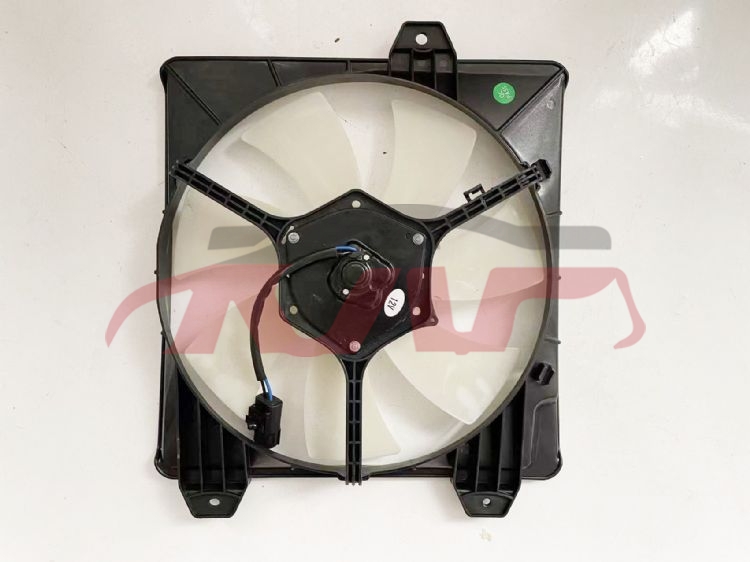 For Toyota 4182004-2005 Rav4&nbsp;electronic Fan Assemby 01-04&nbsp;16363-28050 16361-28070, Toyota  Auto Part, Rav4 Car Parts鈥?price-16363-28050 16361-28070