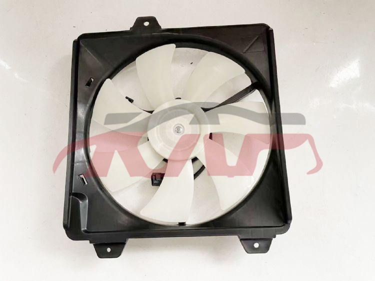 For Toyota 4182004-2005 Rav4&nbsp;electronic Fan Assemby 01-04&nbsp;16363-28050 16361-28070, Toyota  Auto Part, Rav4 Car Parts鈥?price-16363-28050 16361-28070