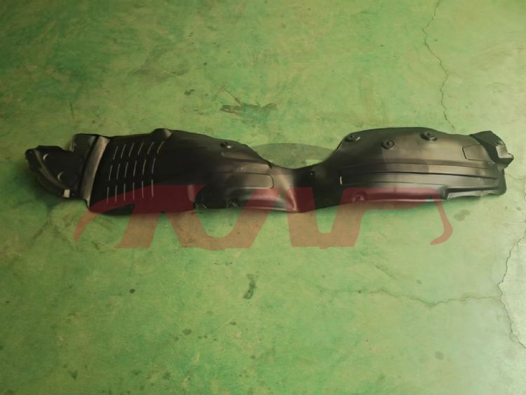 For Hyundai 13562013 Santafe&nbsp;inner Fender&nbsp;86811-2w000 86812-2w000, Hyundai   Automotive Parts, Santafe Car Part-86811-2W000 86812-2W000