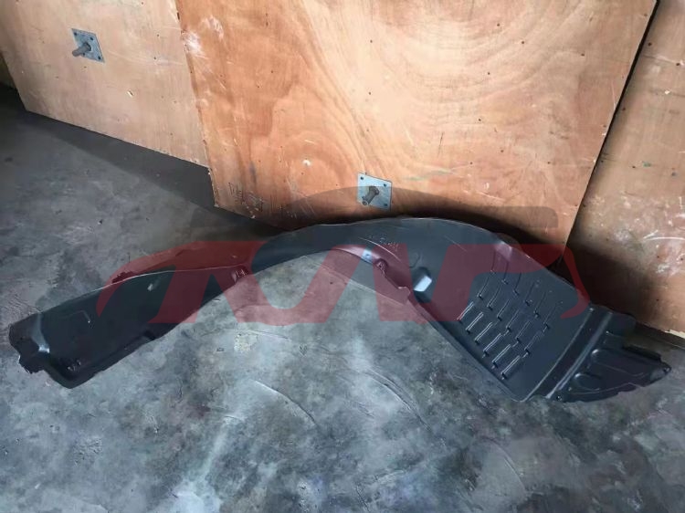 For Hyundai 13562013 Santafe&nbsp;inner Fender&nbsp;86811-2w000 86812-2w000, Hyundai   Automotive Parts, Santafe Car Part-86811-2W000 86812-2W000