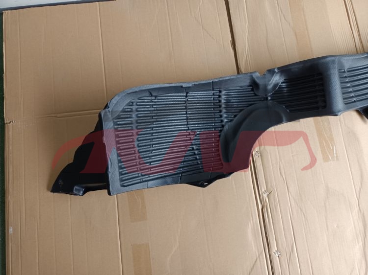 For Kia 15522016 Picanto&nbsp;fender,liner Plastic)&nbsp;86811-1y500 L    86812-1y500 R, Kia  Auto Lamp, Picanto Parts For Cars-86811-1Y500 L    86812-1Y500 R