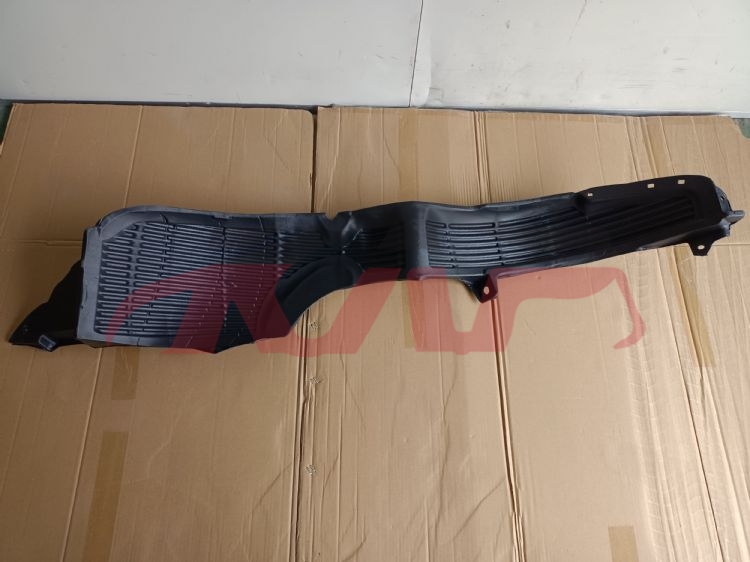 For Kia 15522016 Picanto&nbsp;fender,liner Plastic)&nbsp;86811-1y500 L    86812-1y500 R, Kia  Auto Lamp, Picanto Parts For Cars-86811-1Y500 L    86812-1Y500 R