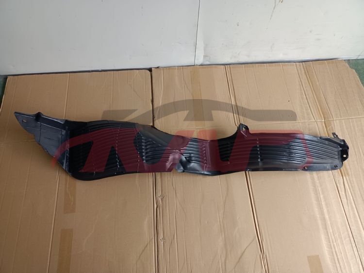 For Kia 15522016 Picanto&nbsp;fender,liner Plastic)&nbsp;86811-1y500 L    86812-1y500 R, Kia  Auto Lamp, Picanto Parts For Cars-86811-1Y500 L    86812-1Y500 R