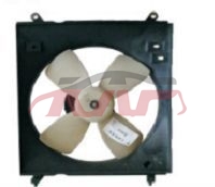 For Toyota 9032000-2002 Camry Middle East&nbsp;electronic Fan Assemby 2.2l 97-01&nbsp;16363-11050 88453-33010 16711-74620, Camry Car Parts, Toyota  Auto Part-16363-11050 88453-33010 16711-74620