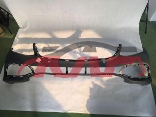 For Benz 849w213 16&nbsp;front Bumper&nbsp;2138850138, E-class Car Accessories, Benz  Front Bumper Guard-2138850138