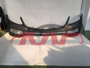 For Benz 849w213 16&nbsp;front Bumper&nbsp;2138850138, E-class Car Accessories, Benz  Front Bumper Guard-2138850138