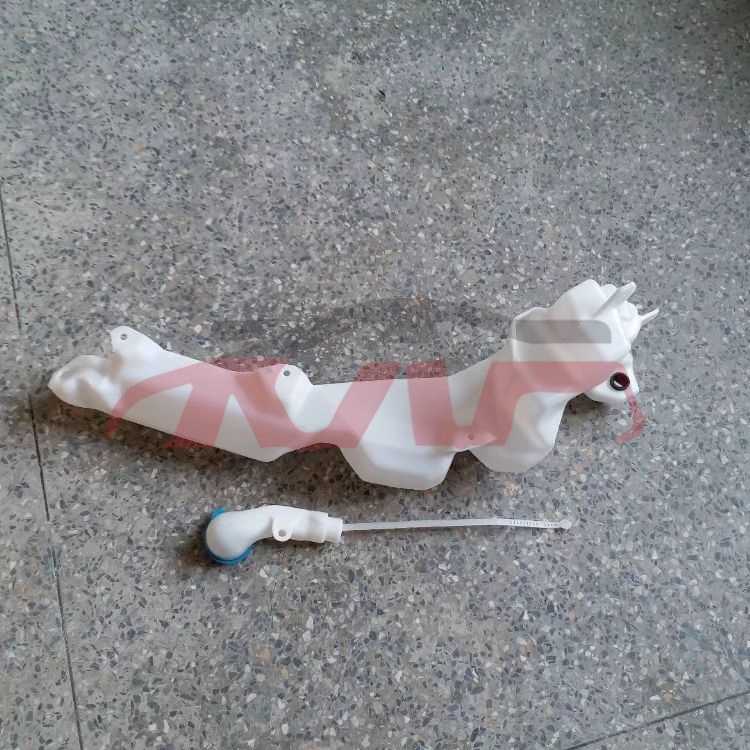 For Honda 3322012 Crv Rm1/2/4&nbsp;wiper Tank W/ O Motor&w/pipe 1hole&nbsp;76841-tga-h01, Crv  Auto Body Parts Price, Honda  Auto Parts-76841-TGA-H01