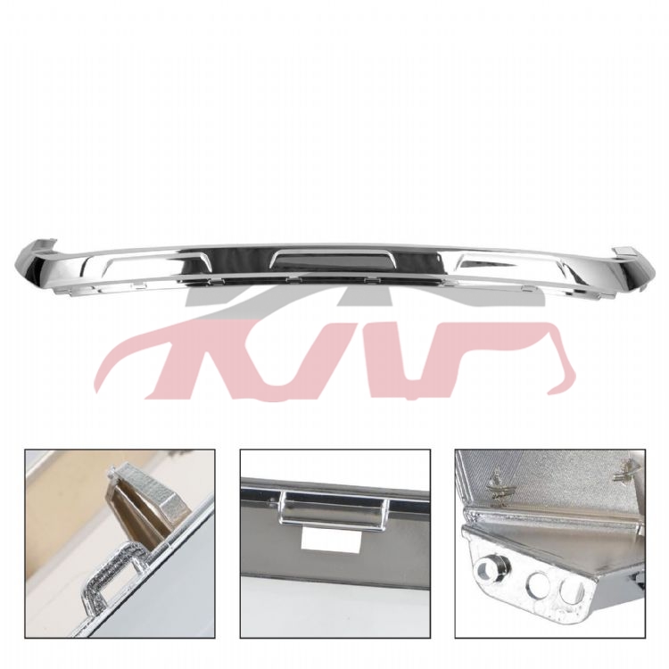 For Lexus 970rx200 2017)&nbsp;grille Panel&nbsp;53122-48050, Rx Suv Auto Part, Lexus  Car Lamps-53122-48050