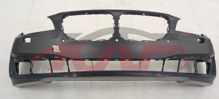 For Bmw 499f01/f02/f03/f04  2008-2012&nbsp;front Bumper,lci&nbsp;51117313945, 7  Automotive Parts, Bmw  Auto Bumper-51117313945