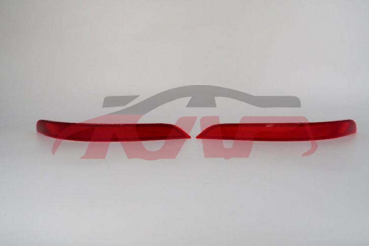 For Bmw 3668f15 2014-2018&nbsp;reflector&nbsp;63147290091   63147290092, X5 Accessories, Bmw  Car Reflector-63147290091   63147290092