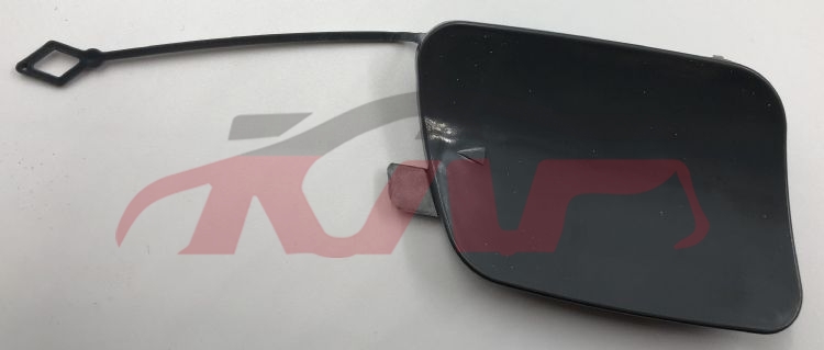 For Bmw 3668f15 2014-2018&nbsp;rear Trailer Cover&nbsp;l 51127378573    R 51127378574, Bmw  Car Cover, X5 Auto Body Parts Price-L 51127378573    R 51127378574