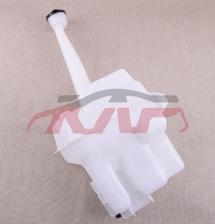 For Toyota 2112003 Corolla Usa&nbsp;spray Kettle, With Motor&nbsp;85315-02111, Toyota   Automotive Accessories, Corolla Car Parts-85315-02111