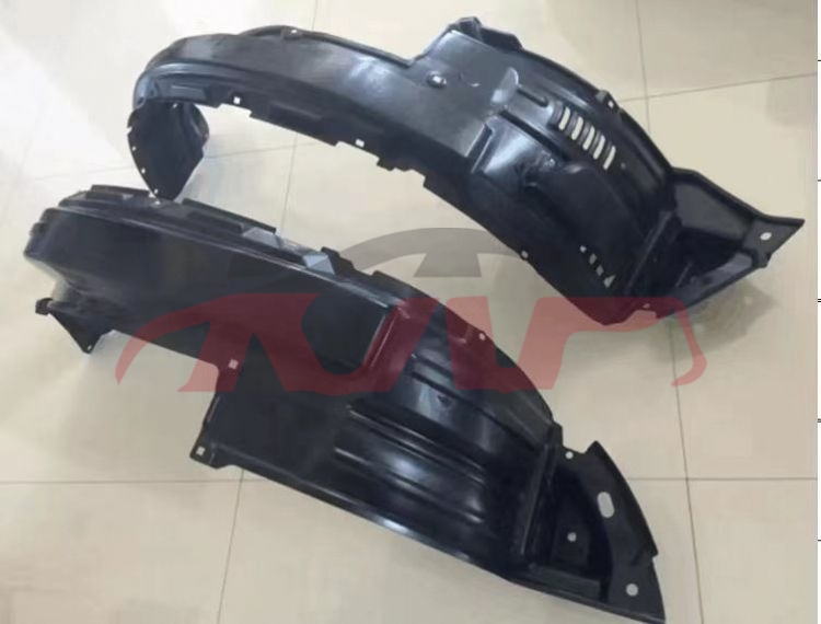 For Toyota 2392010-2013 Prado/ Fj150&nbsp;inner Fender&nbsp;53806-60040   53805-60080 53806-60060, Prado Car Parts Shipping Price, Toyota   Automotive Parts-53806-60040   53805-60080 53806-60060