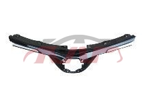 For Toyota 3952016-2018 Rav4&nbsp;grille,se&nbsp;53101-0r120    53111-0r100, Rav4 Auto Parts Shop, Toyota  Grille-53101-0R120    53111-0R100