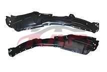 For Toyota 2412014-2015 Rav4&nbsp;inner Fender&nbsp;53875-0r060  53876-0r060 53875-or070	53876-or070, Rav4 Car Spare Parts, Toyota  Inside Fender，fender Flares-53875-0R060  53876-0R060 53875-OR070	53876-OR070