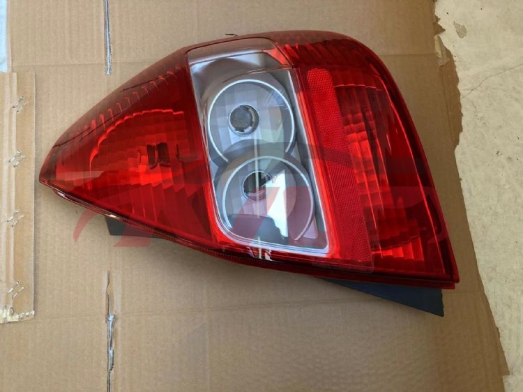 For Honda 3382005 Fit Gd1/3&nbsp;tail Lamp&nbsp;33551-saa-h02   33501-saa-h02, Fit  Auto Parts Prices, Honda   Auto Tail Lamps-33551-SAA-H02   33501-SAA-H02