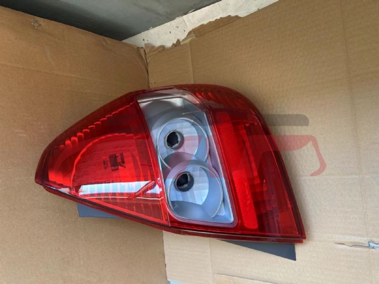 For Honda 3382005 Fit Gd1/3&nbsp;tail Lamp&nbsp;33551-saa-h02   33501-saa-h02, Fit  Auto Parts Prices, Honda   Auto Tail Lamps-33551-SAA-H02   33501-SAA-H02