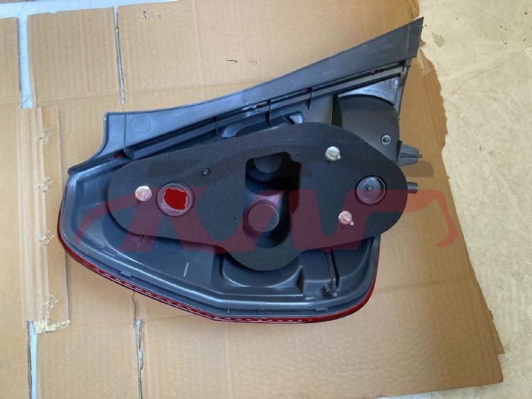 For Honda 3382005 Fit Gd1/3&nbsp;tail Lamp&nbsp;33551-saa-h02   33501-saa-h02, Fit  Auto Parts Prices, Honda   Auto Tail Lamps-33551-SAA-H02   33501-SAA-H02