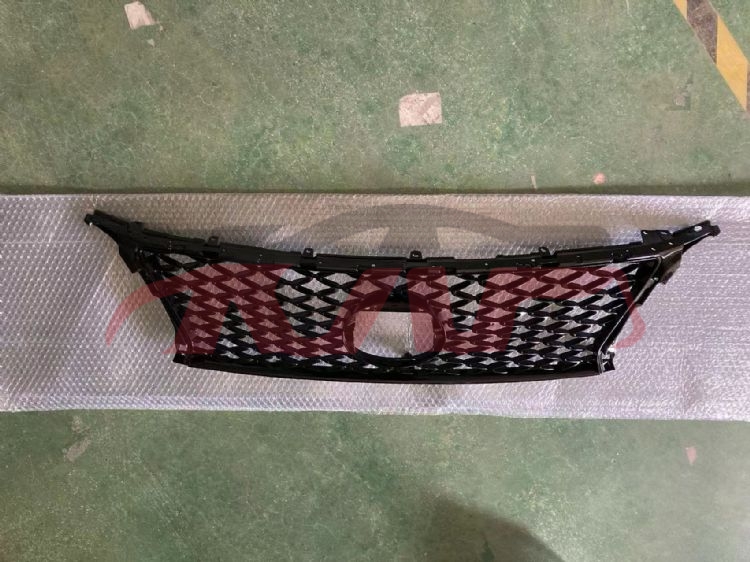 For Lexus 392rx270 2010)&nbsp;bumper Grille&nbsp;53101-48491, Lexus  Auto Lamps, Rx Suv Advance Auto Parts-53101-48491
