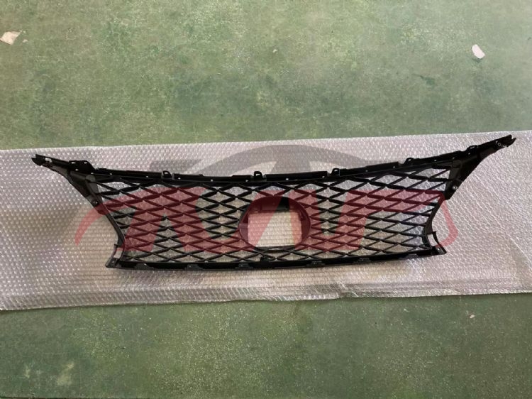 For Lexus 392rx270 2010)&nbsp;bumper Grille&nbsp;53101-48491, Lexus  Auto Lamps, Rx Suv Advance Auto Parts-53101-48491