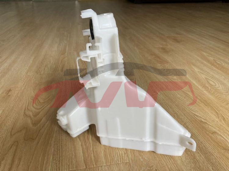 For Toyota 2392010-2013 Prado/ Fj150&nbsp;wiper Tank&nbsp;85355-60190  85355-60200  85315-60390  85315-35340, Prado Automotive Parts, Toyota  Auto Tank-85355-60190  85355-60200  85315-60390  85315-35340